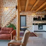 Luxury Honeymoon With Sea View Villa